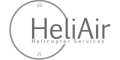 HeiliAir helikopter service
