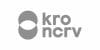 KRO NCRV drone partner