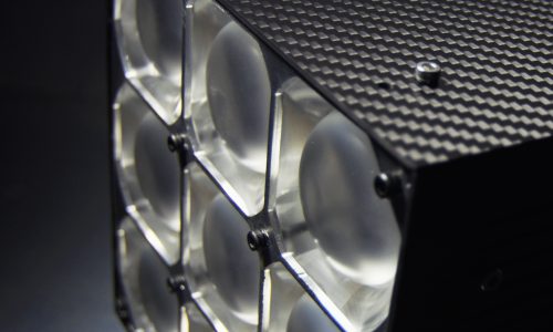 1800W LED Light 1800W LED Light