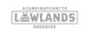 klanten logo lowlands