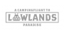 Customer logo lowlands