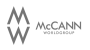 McCann production company