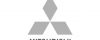 Mitsubishi drone partner