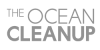 OceanSmall