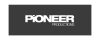 PioneerProductions drone partner logo
