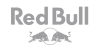 Customer logo Redbull