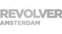 Revolver logo site