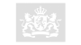 klanten logo ministerie