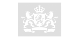 klanten logo ministerie