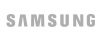 Samsung drone partner