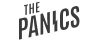 The panics drone partner logo
