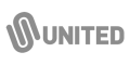 United broadcast productions