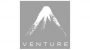 VENTURE PORTFOLIO LOGO