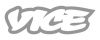 VICE drone portfolio