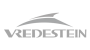 klanten logo Vredestein