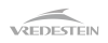 klanten logo Vredestein