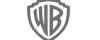 Warnerbross