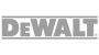 dewalt portfolio