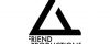 friend productions drone partner