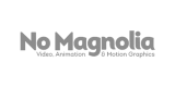 nomagnolia